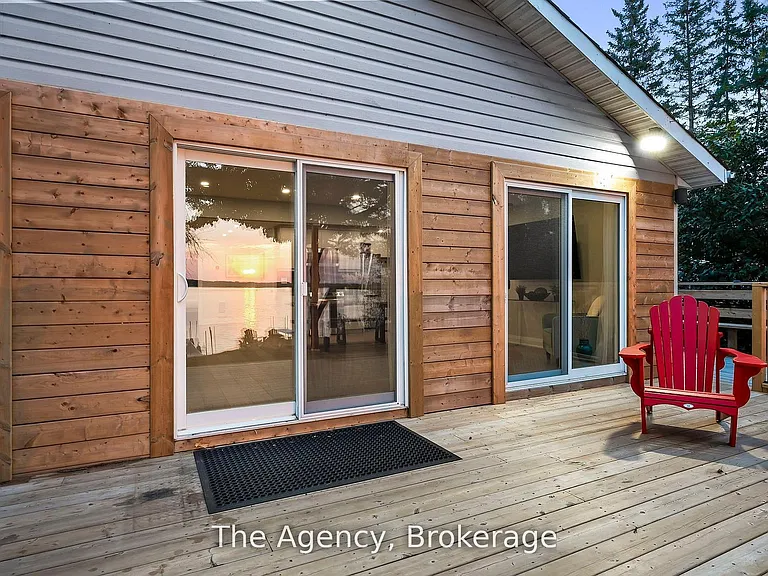 119 Campbell Beach Rd — Photo 30