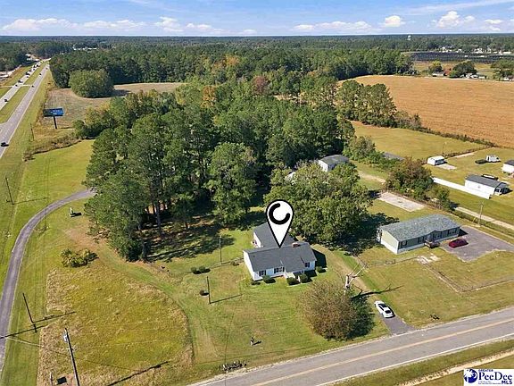 2nd image of 1450 Old Corner Rd
