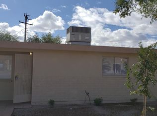 4231 W Cheery Lynn Rd, Phoenix, AZ 85019
