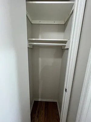 Other photos, photo 1