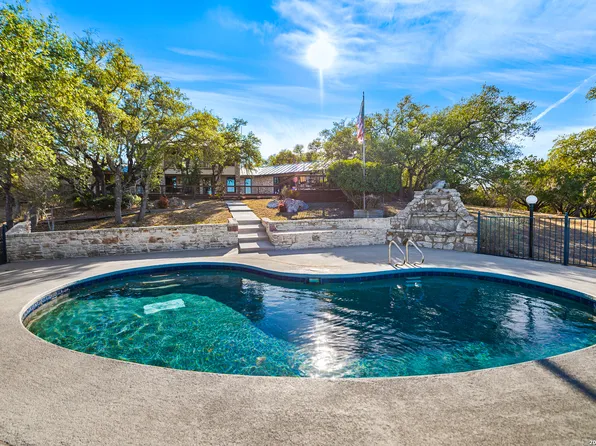 318 Remington_Dr, Bergheim, TX 78004