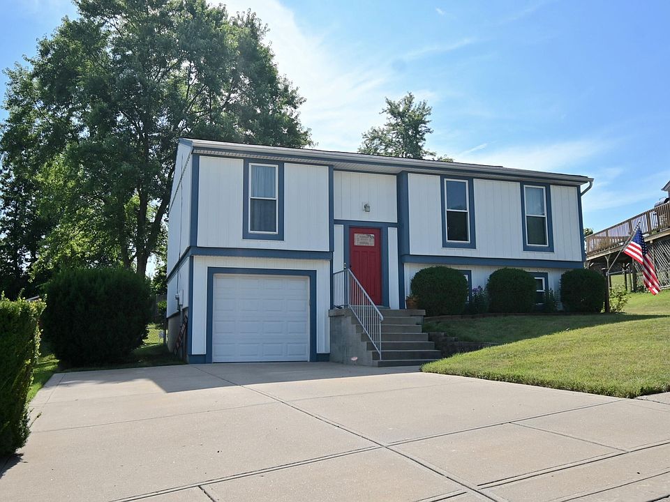1st image of 7784 Arrow Wood Dr