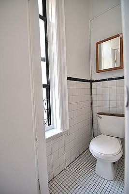 5th image of 3128 Villa Ave APT 24