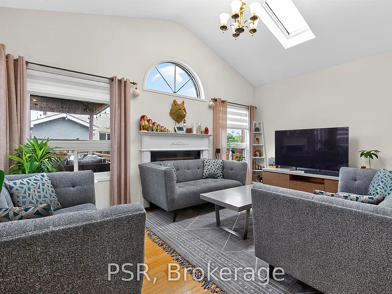 5183 Oscar Peterson Blvd — Photo 19