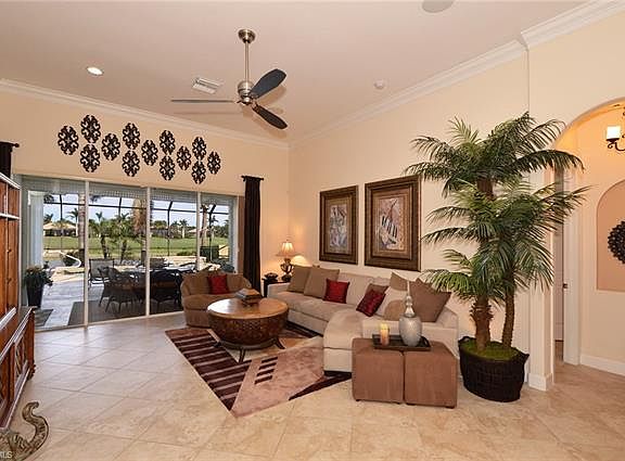 5th image of 14526 Speranza Way