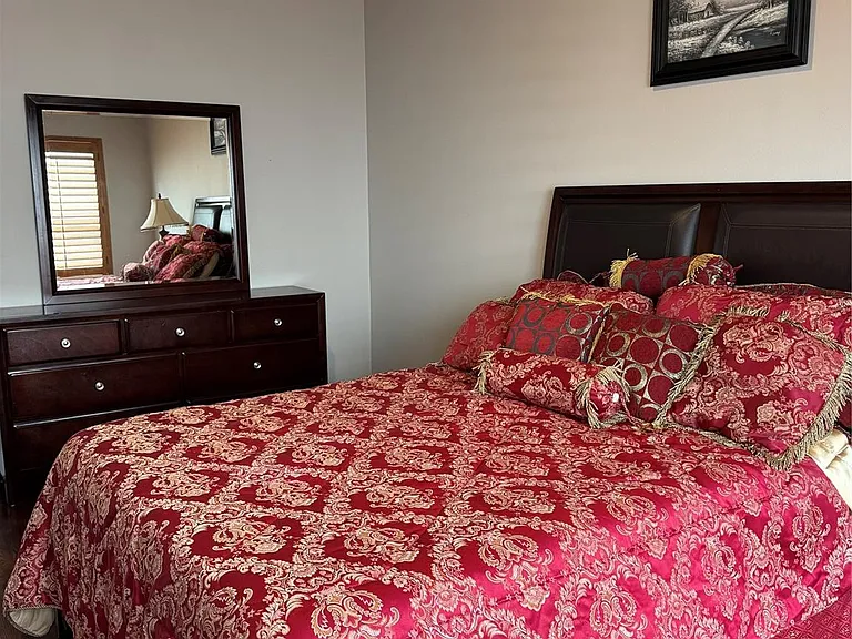 3606 Omeara Dr — Photo 11