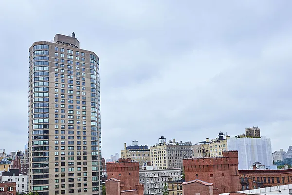 Sold by Brown Harris Stevens | media 2