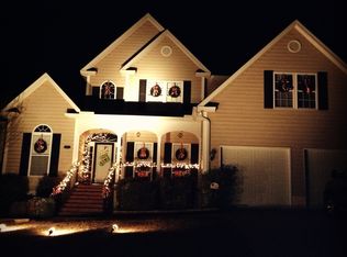 57 Emerald Rdg, Aiken, SC 29803