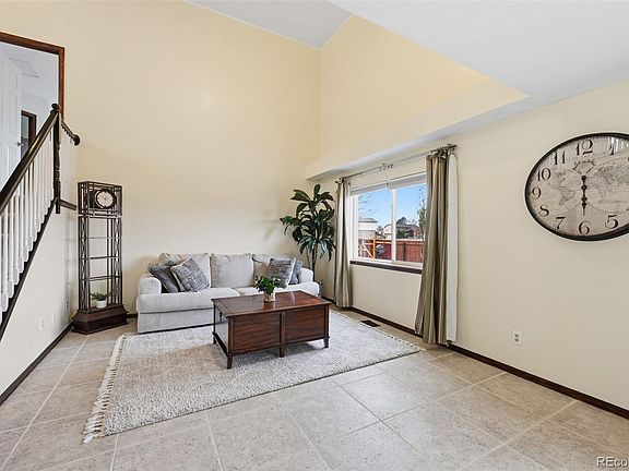 5th image of 11343 Gray Street
