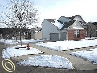 1st image of 996 River Rock Dr