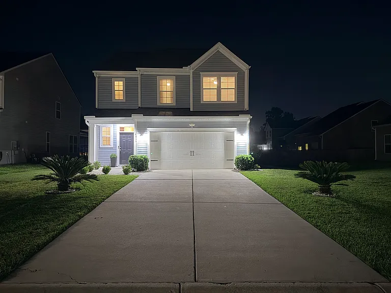 1355 Hermitage Ln — Photo 34