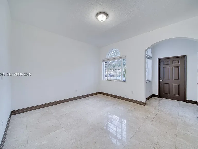 14115 SW 51st Ln — Photo 5