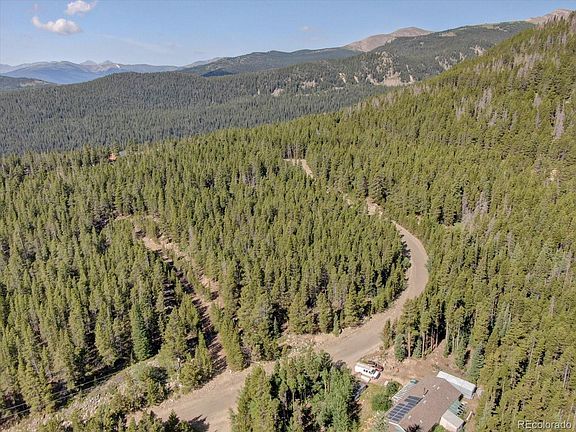 4th image of 00 Upper Forest Rd