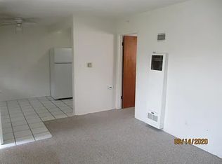 3920 Sequoia St #3920.5, San Diego, CA 92109