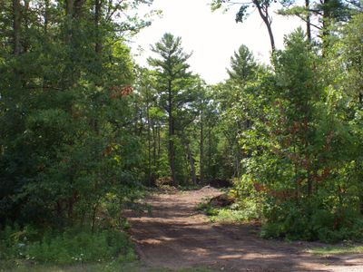 Vl Danc Dr, Twin Lake, MI, 49457