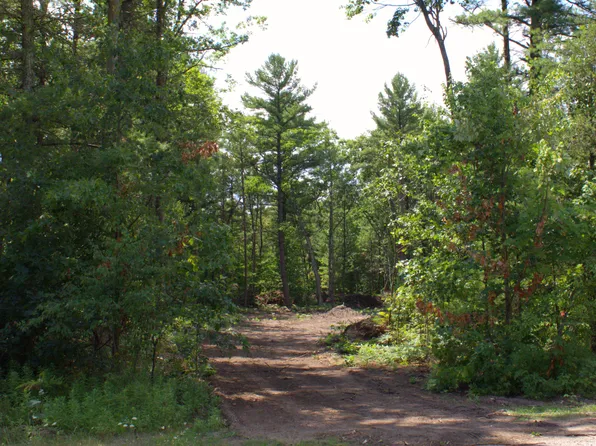 Vl Danc Dr, Twin Lake, MI 49457