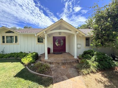 15850 Orange Blossom Ln, Los Gatos, CA, 95032