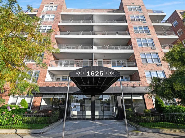 1625 Emmons Avenue image 1 of 19