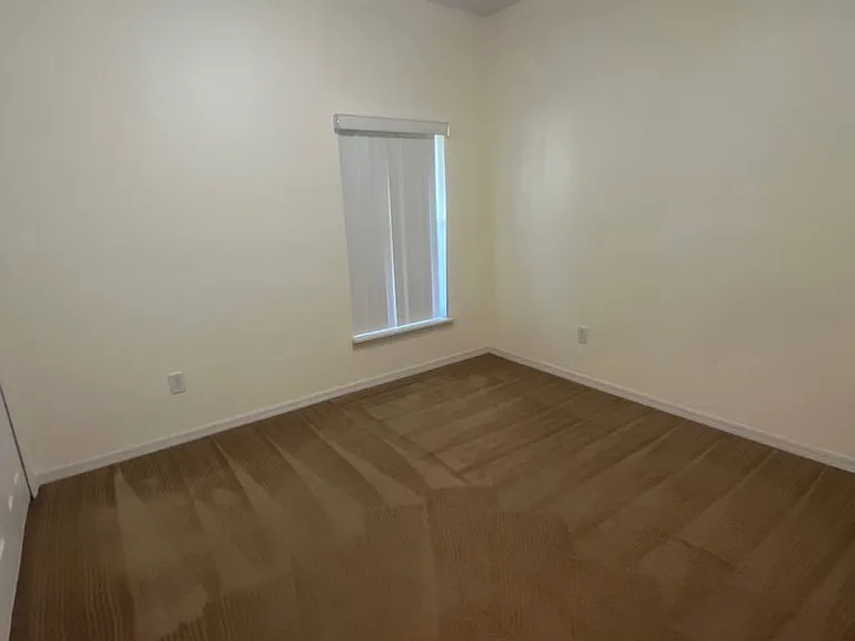 2524 Abacus Ct — Photo 11