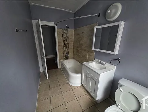 8209 S Ingleside Ave #3 — Photo 11