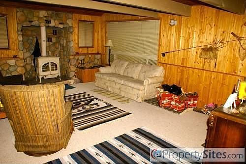 5th image of Cabin 159 Northwoods