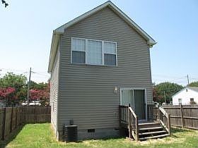 2nd image of 1252 Maltby Ave