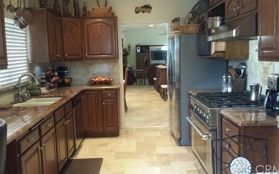 2nd image of 412 Eton Dr