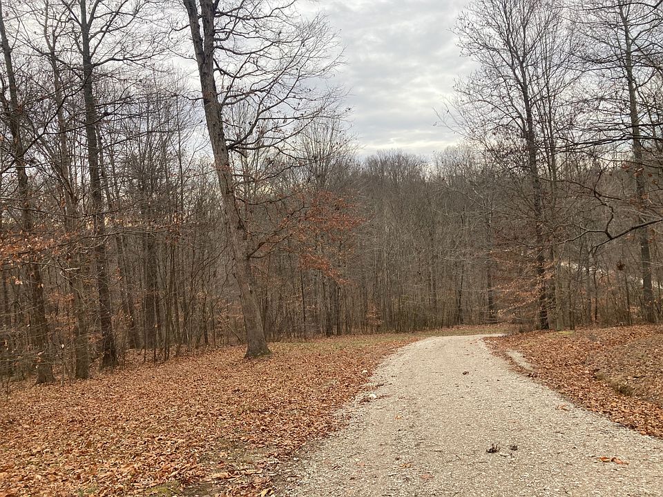 1st image of 3837 W County Road 775 S