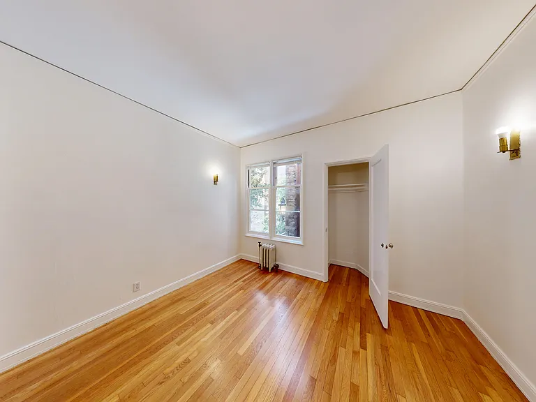 2605 Haste Street — Photo 34