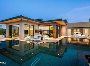 10212 E FILAREE Lane, Scottsdale, AZ 85262