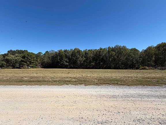 3rd image of 775 County Road 1498