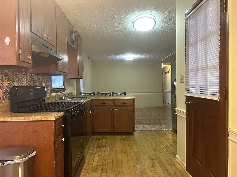 40 Wagon Wheel Dr — Photo 16