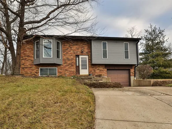 20294 Meercham Way, Lawrenceburg, IN 47025