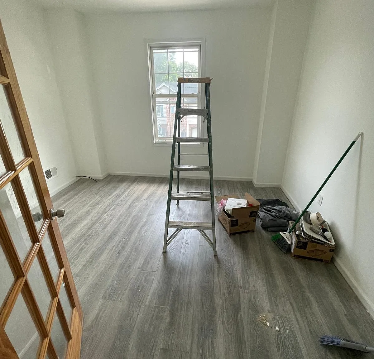 2 bed, $1,575 — Photo 4