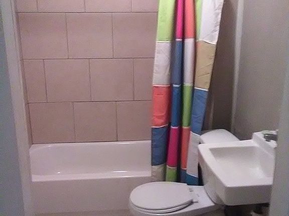 5th image of 2784 Hamilton Cir