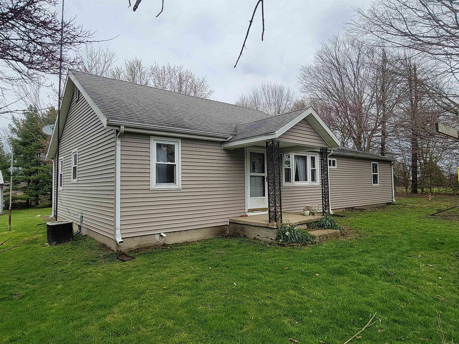 1040 N 900 E, Lafayette, IN 47905 Zillow