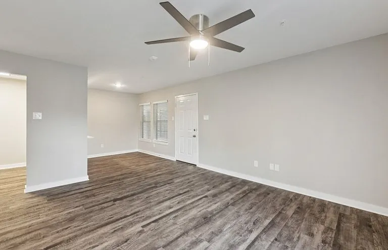 Westmount at London Park Apartments — Photo 5