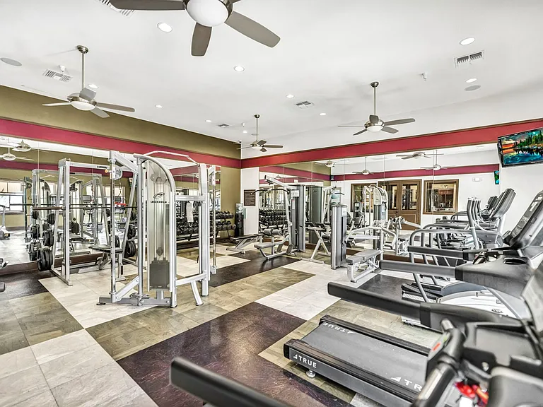 Your wellnes is our priority!