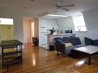 Rented by Frank Valvo Real Estate