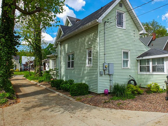 4th image of 309 E Jefferson St