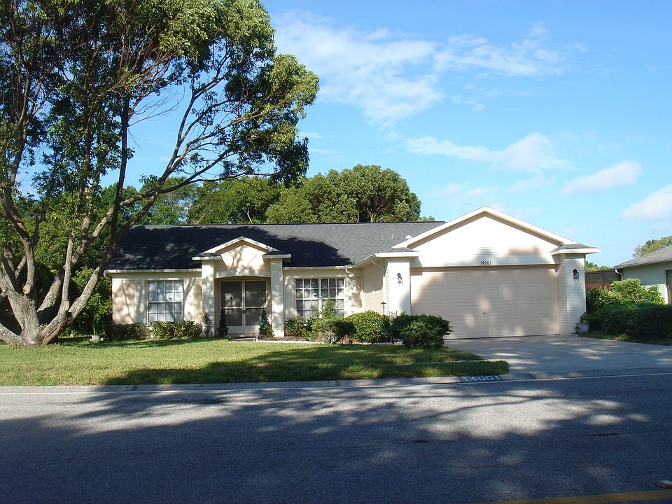 1st image of 14001 Pimberton Dr