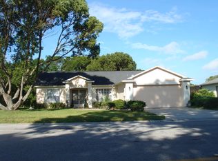 14001 Pimberton Dr, Hudson, FL 34667