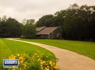 2923 E 1979th Rd, MARSEILLES, IL 61341