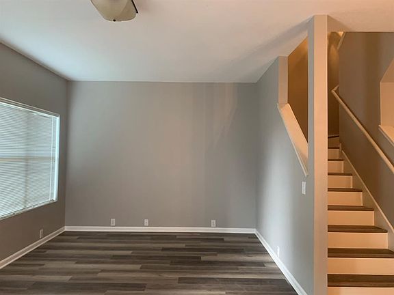 3rd image of 16846 Pine Castle Dr