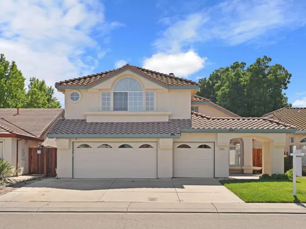 10245 Point Reyes Cir, Stockton, CA 95209