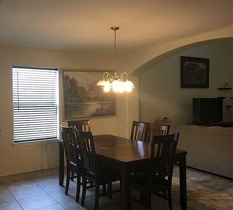 2nd image of 3766 Altamira