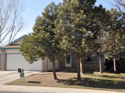 612 Republic Dr, Fort Collins, CO, 80526
