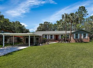 7025 Seneca Ave, Jacksonville, FL 32210