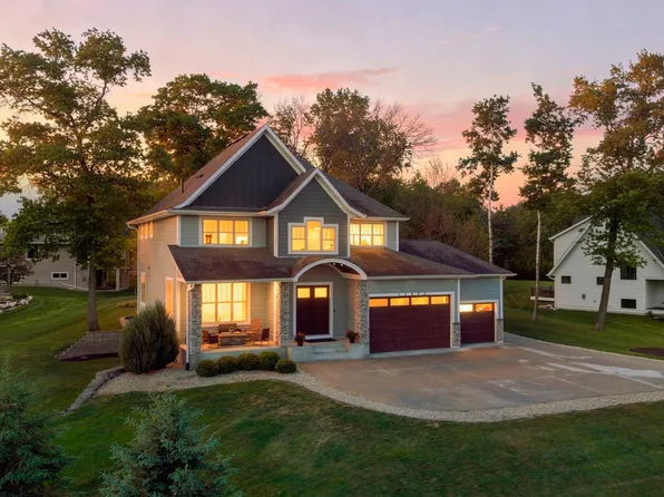 16685 Judicial Rd, Lakeville, MN 55044