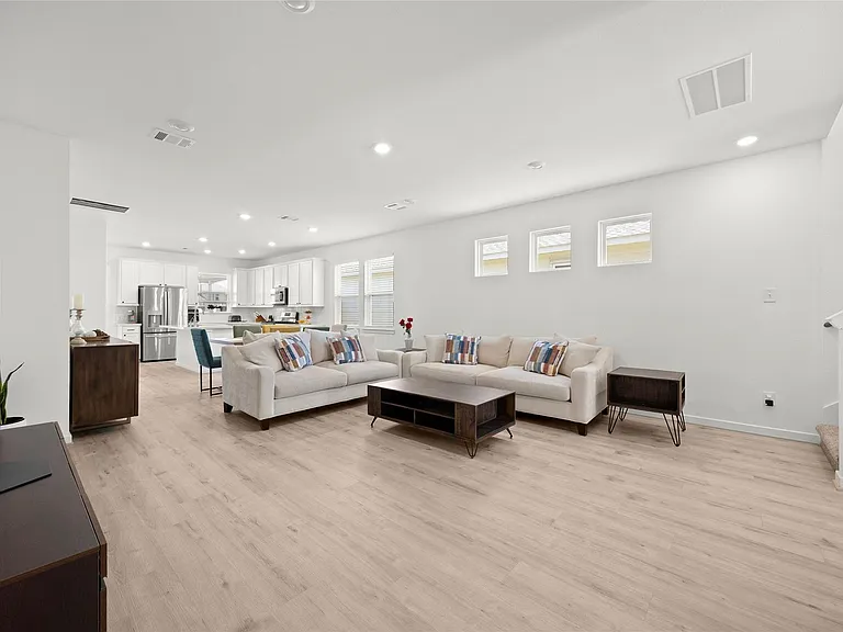 21734 Heather Elm Dr — Photo 6